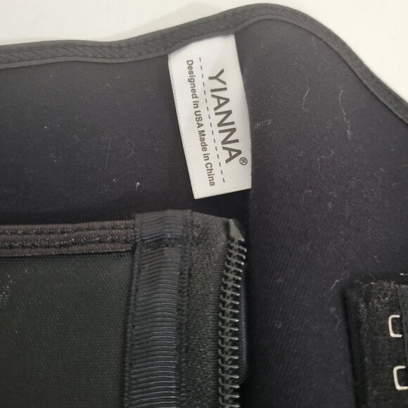 Yianna Shapewear for recuperating Waist after pregancy or surgery - Picture 2 of 5
